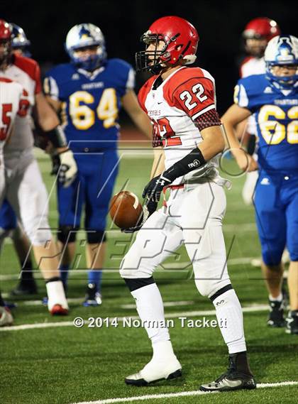 Thumbnail 2 in Conway Springs @ Collegiate photogallery.