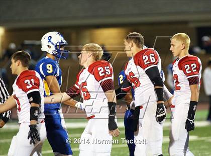 Thumbnail 2 in Conway Springs @ Collegiate photogallery.