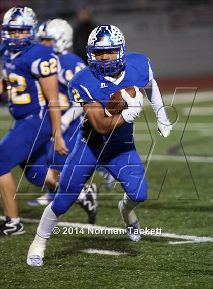 Thumbnail 3 in Conway Springs @ Collegiate photogallery.