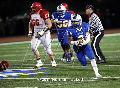 Thumbnail 2 in Conway Springs @ Collegiate photogallery.