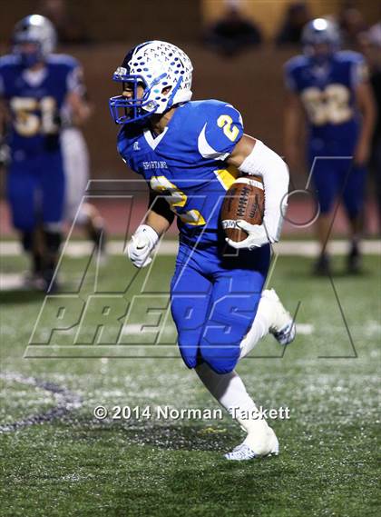 Thumbnail 2 in Conway Springs @ Collegiate photogallery.