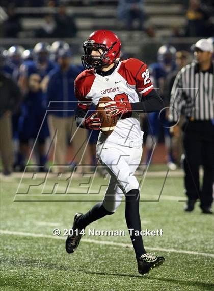 Thumbnail 2 in Conway Springs @ Collegiate photogallery.