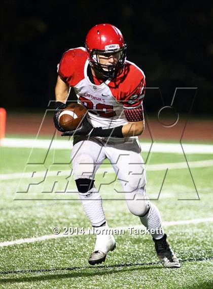 Thumbnail 3 in Conway Springs @ Collegiate photogallery.