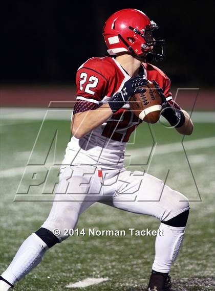 Thumbnail 1 in Conway Springs @ Collegiate photogallery.