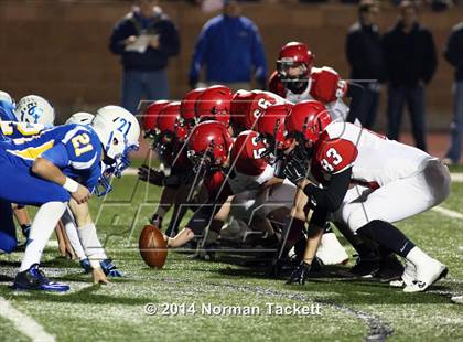Thumbnail 3 in Conway Springs @ Collegiate photogallery.