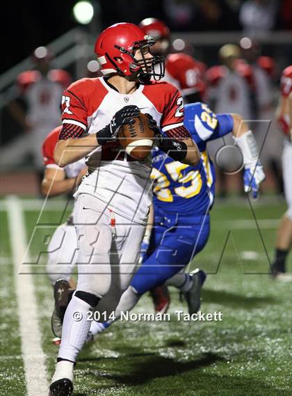 Thumbnail 1 in Conway Springs @ Collegiate photogallery.