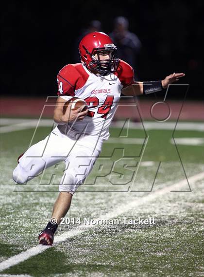 Thumbnail 3 in Conway Springs @ Collegiate photogallery.
