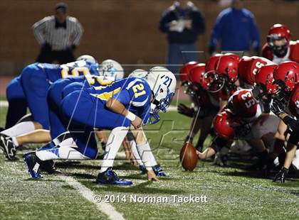 Thumbnail 2 in Conway Springs @ Collegiate photogallery.