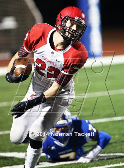 Thumbnail 3 in Conway Springs @ Collegiate photogallery.