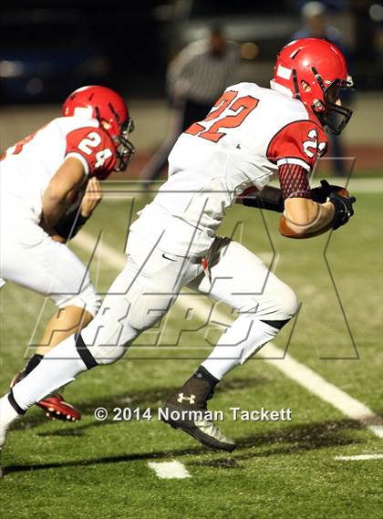 Thumbnail 2 in Conway Springs @ Collegiate photogallery.
