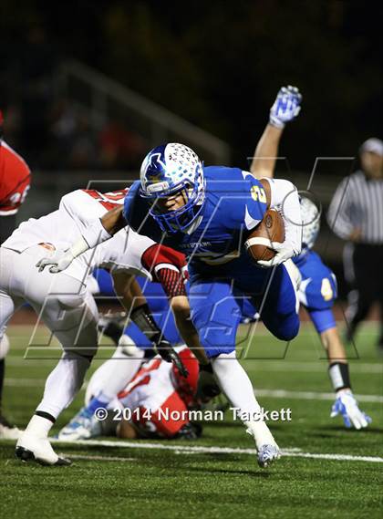 Thumbnail 3 in Conway Springs @ Collegiate photogallery.