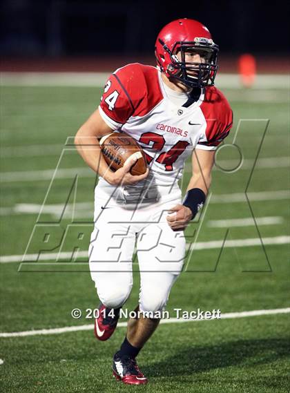 Thumbnail 3 in Conway Springs @ Collegiate photogallery.
