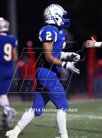 Thumbnail 3 in Conway Springs @ Collegiate photogallery.