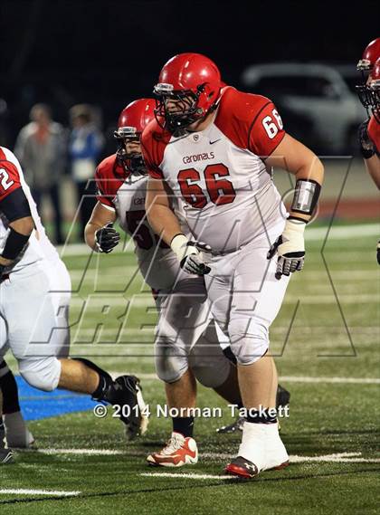 Thumbnail 3 in Conway Springs @ Collegiate photogallery.