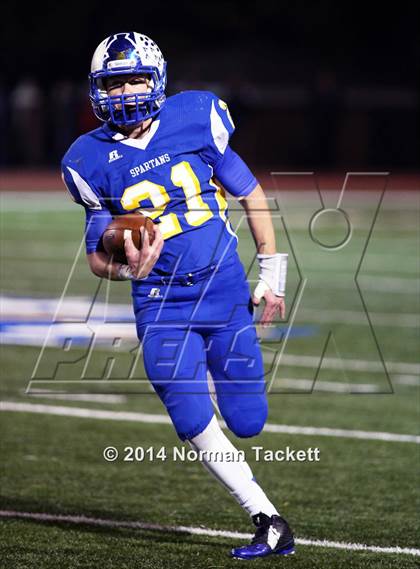 Thumbnail 3 in Conway Springs @ Collegiate photogallery.