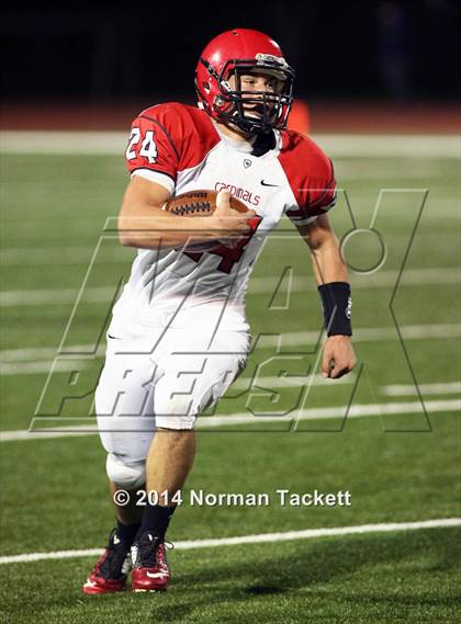 Thumbnail 2 in Conway Springs @ Collegiate photogallery.