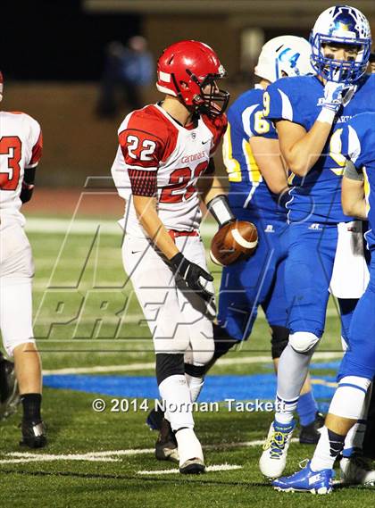 Thumbnail 3 in Conway Springs @ Collegiate photogallery.