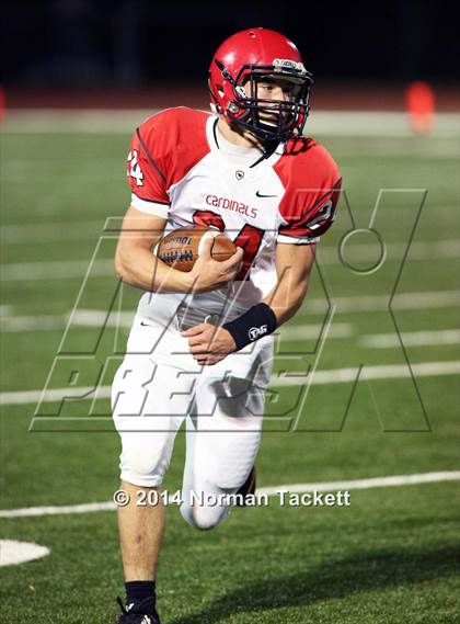 Thumbnail 1 in Conway Springs @ Collegiate photogallery.