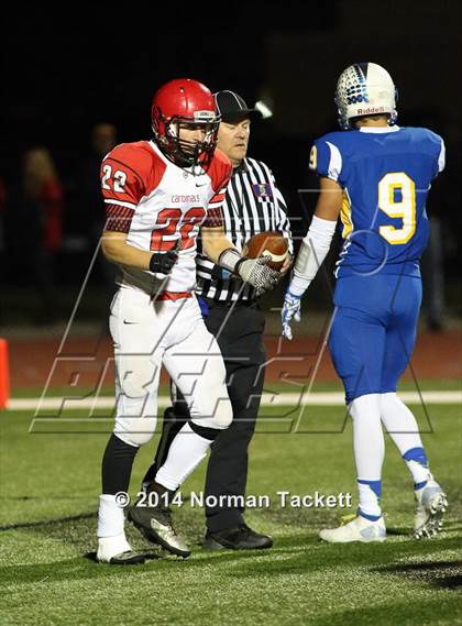 Thumbnail 1 in Conway Springs @ Collegiate photogallery.