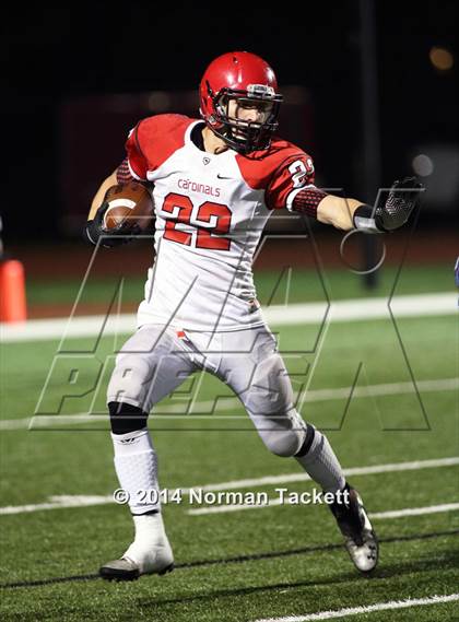 Thumbnail 2 in Conway Springs @ Collegiate photogallery.