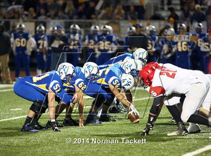 Thumbnail 3 in Conway Springs @ Collegiate photogallery.