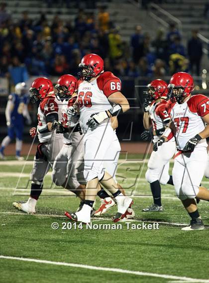 Thumbnail 2 in Conway Springs @ Collegiate photogallery.
