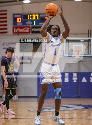 Prairie View Academy @ River Oaks