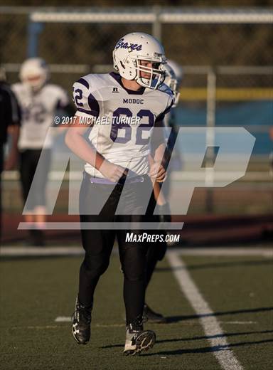 null - Photo 01