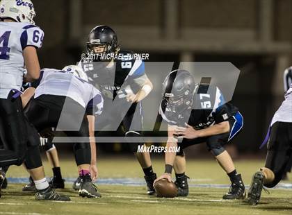 Thumbnail 3 in JV: Modoc @ University Prep photogallery.