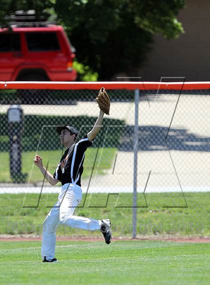 Thumbnail 3 in Southeast Polk @ Valley photogallery.