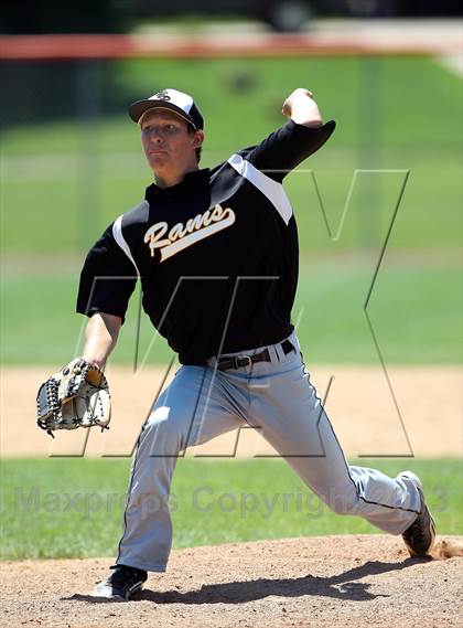 Thumbnail 3 in Southeast Polk @ Valley photogallery.