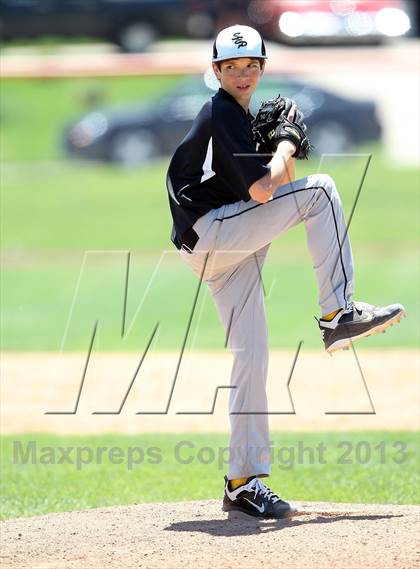 Thumbnail 3 in Southeast Polk @ Valley photogallery.