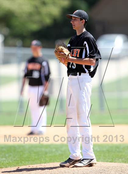 Thumbnail 3 in Southeast Polk @ Valley photogallery.