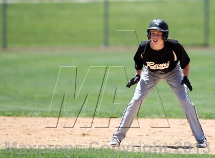 Thumbnail 2 in Southeast Polk @ Valley photogallery.