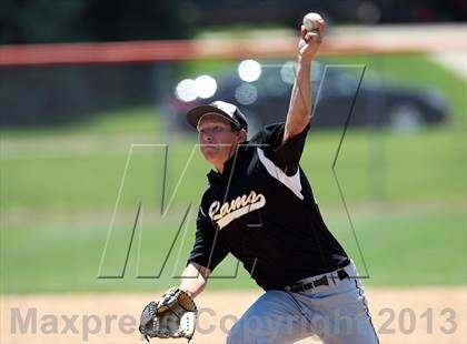 Thumbnail 2 in Southeast Polk @ Valley photogallery.