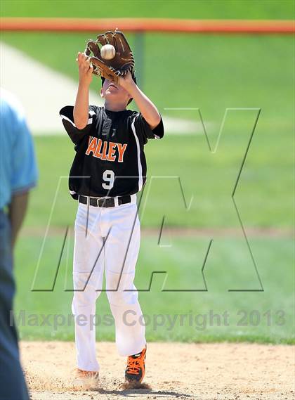 Thumbnail 2 in Southeast Polk @ Valley photogallery.