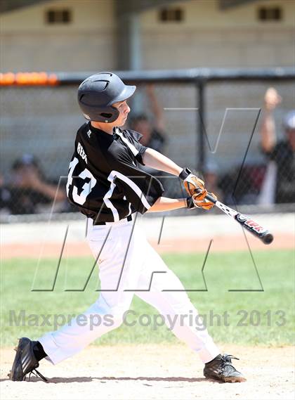 Thumbnail 3 in Southeast Polk @ Valley photogallery.