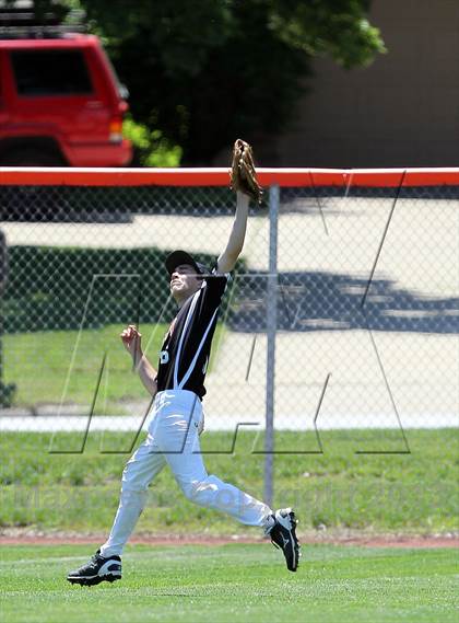 Thumbnail 1 in Southeast Polk @ Valley photogallery.