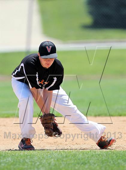 Thumbnail 3 in Southeast Polk @ Valley photogallery.