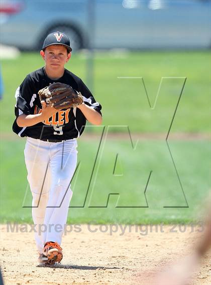 Thumbnail 2 in Southeast Polk @ Valley photogallery.