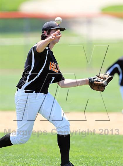 Thumbnail 1 in Southeast Polk @ Valley photogallery.