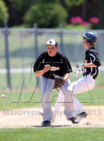 Thumbnail 3 in Southeast Polk @ Valley photogallery.