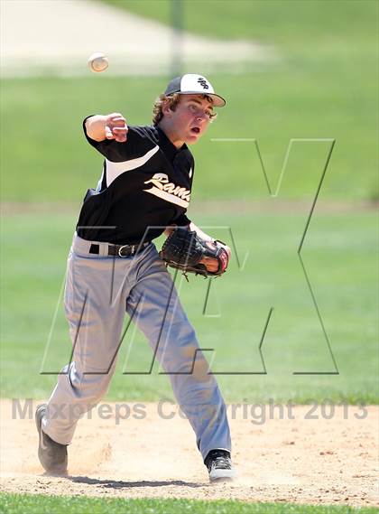 Thumbnail 2 in Southeast Polk @ Valley photogallery.