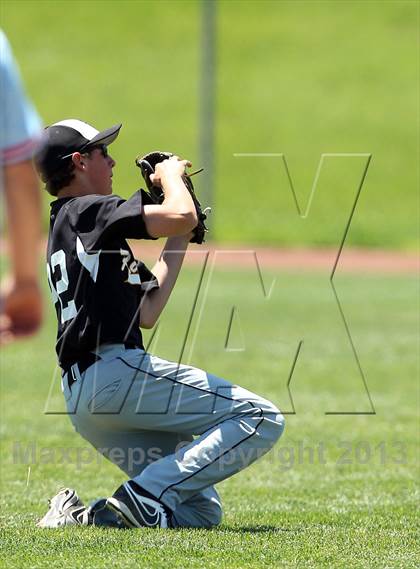 Thumbnail 3 in Southeast Polk @ Valley photogallery.