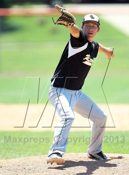 Thumbnail 3 in Southeast Polk @ Valley photogallery.