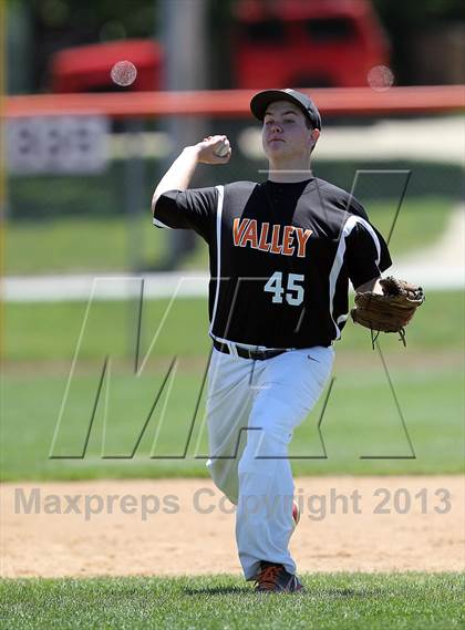 Thumbnail 2 in Southeast Polk @ Valley photogallery.