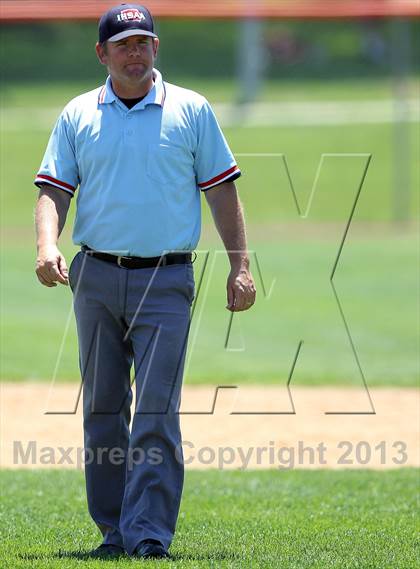 Thumbnail 3 in Southeast Polk @ Valley photogallery.