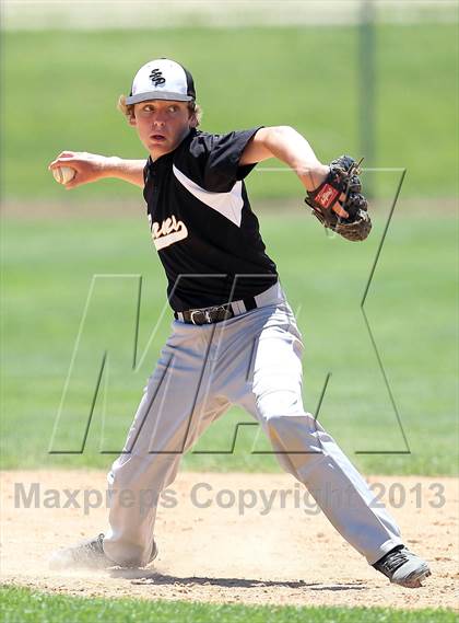 Thumbnail 3 in Southeast Polk @ Valley photogallery.
