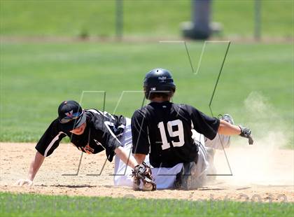Thumbnail 2 in Southeast Polk @ Valley photogallery.