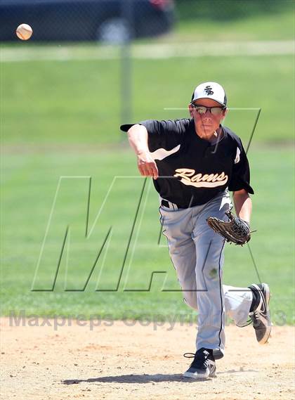 Thumbnail 2 in Southeast Polk @ Valley photogallery.
